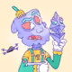 301