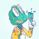 82