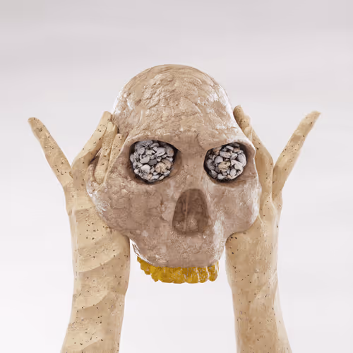 Skullsofluka