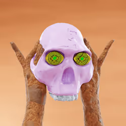 479