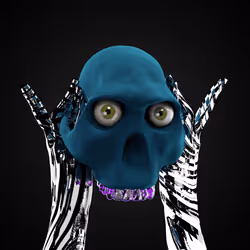 508