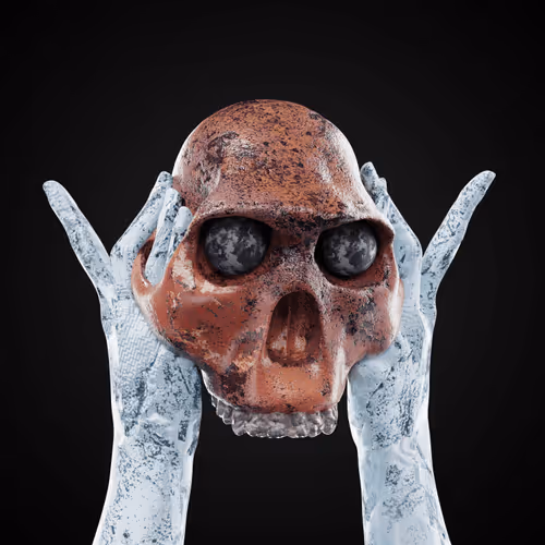 Skullsofluka