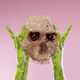 328