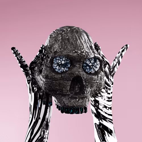 Skullsofluka
