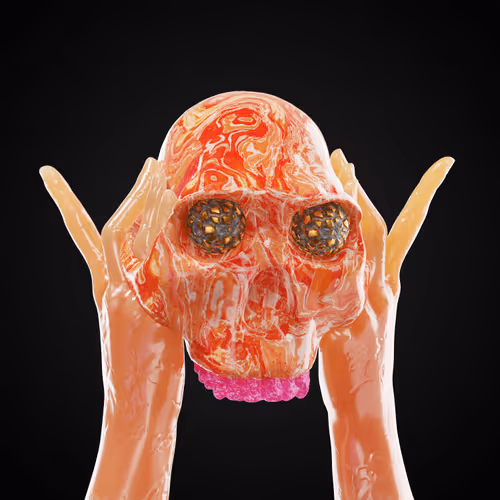 Skullsofluka