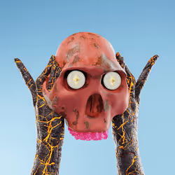 798
