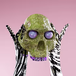 1406