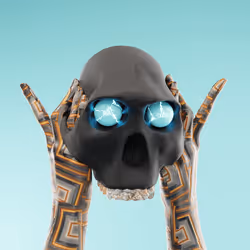 853