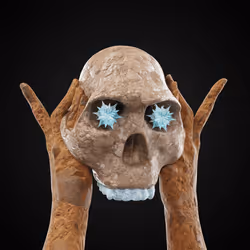 1312
