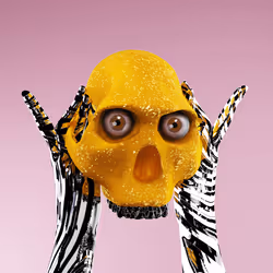 1696