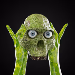 1329