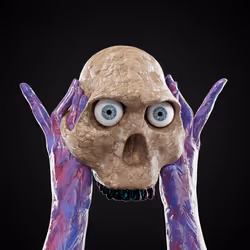 253