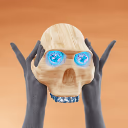 82