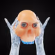 1042