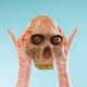 1661
