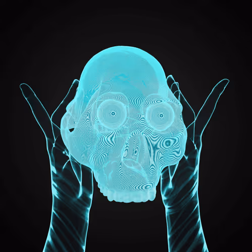 291