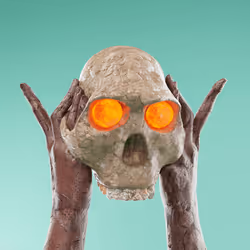 1110