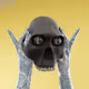 157