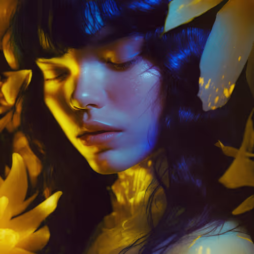 Euphoria Dreams 1