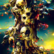 Cryptonites V2