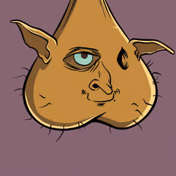 goblindeeznuts.wtf #3332