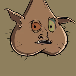 goblindeeznuts.wtf #3327