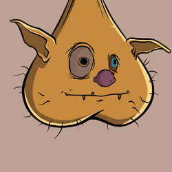goblindeeznuts.wtf #3330
