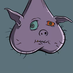 goblindeeznuts.wtf #3328