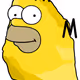 119