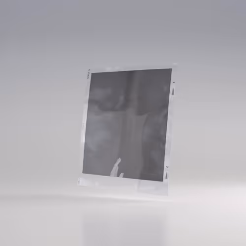 Item #3 Media