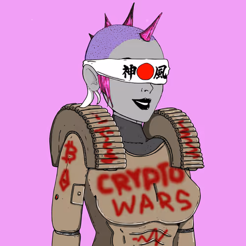 Dwarfs alt world #396