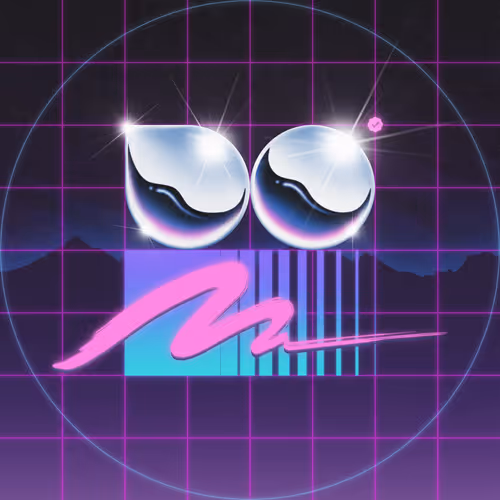 Kyokill Editions