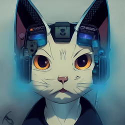 9lives #78
