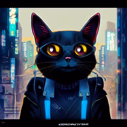 9lives #17