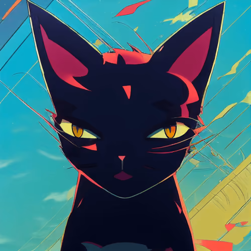 9lives #105