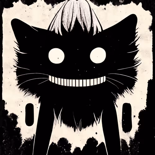9lives By 0met