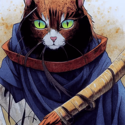 9lives #117