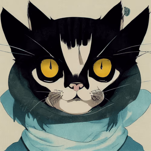 9lives #25