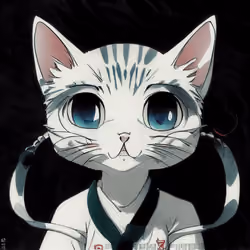 9lives #137