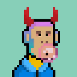Ape #371