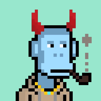 Item #4705 Media