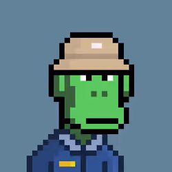Ape #234