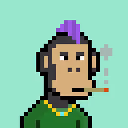 Ape #411