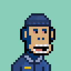 Ape #235