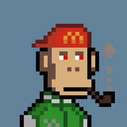 Ape #193