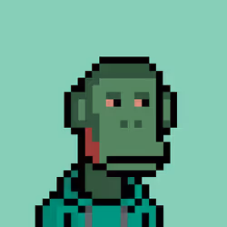 Ape #192