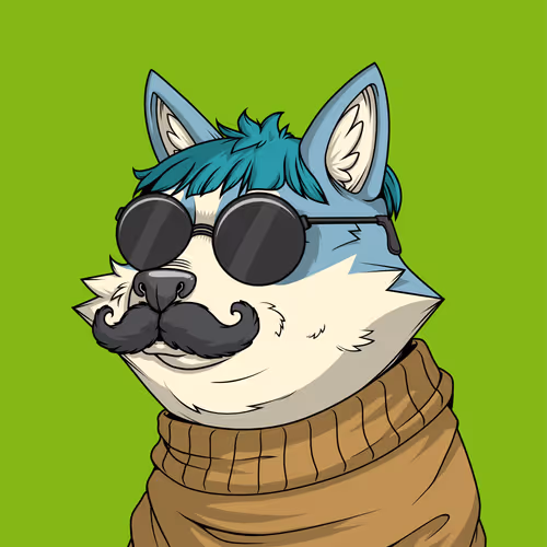 #530