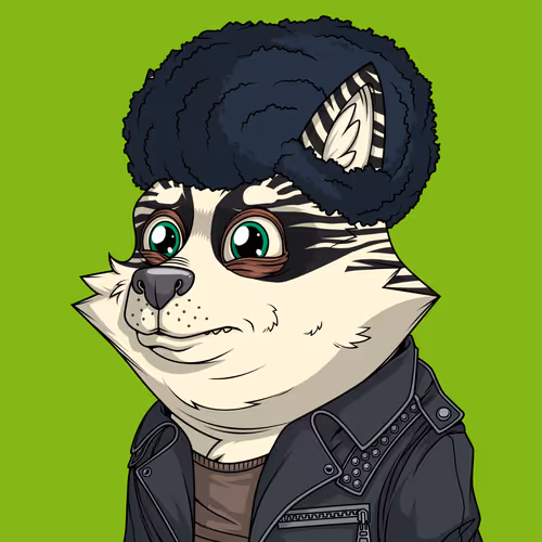 Inu Kings Club