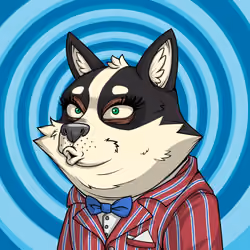 #514