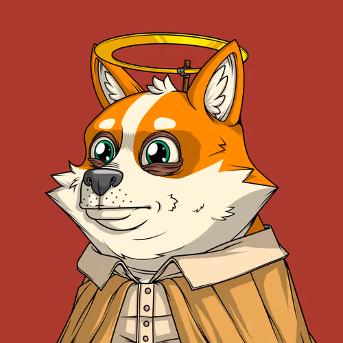 Inu Kings Club